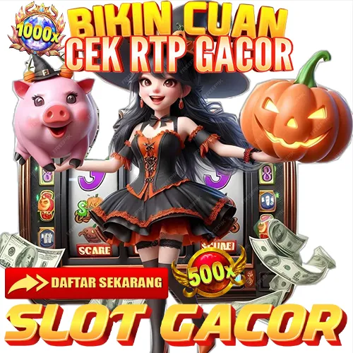 Vodka77 | Mulai Misi Seru Dan Jadilah Pemenang Terbaik